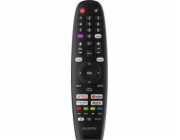 Televizor Allview