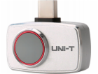 Uni-T  UTi720M termovizní kamera