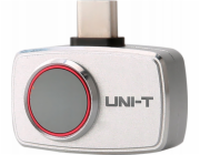 Uni-T  UTi720M termovizní kamera