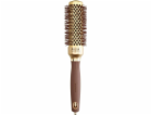 Olivia Garden  Expert Blowout Shine kartáč na styling a s...