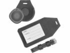 4smarts GPS modul 4smarts Luggage Tracker Location Finder...