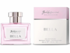 BALDESSARINI Bella EDP 30ml