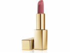 Estee Lauder Pure Color Creme Lipstick 822 Make You Blush...