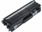 Toner Brother BROTHER Černý toner na 9000 stran pro HL-L8...