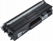 Toner Brother BROTHER Černý toner na 9000 stran pro HL-L8360CDW MFC-L8900CDW