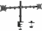 stolní držák pro 2 monitory 17 - 32 (650157)