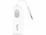 Bluetooth adaptér Twelve South Bluetooth adaptér Twelve South AirFly SE