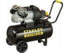 Stanley kompresor STANLEY OIL COMPRESSOR. 50L FMXCM0083E ...