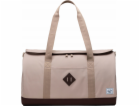 Herschel  Heritage Duffle 11385-05592 Béžová Jedna velikost