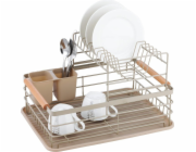 KingHoff SUŠIČKA NA NÁDOBÍ KINGHOFF KH-1799