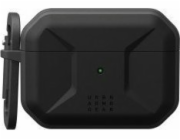 UAG UAG Civilian - ochranné pouzdro pro AirPods Pro 2G (černé)