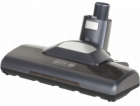 Teesa Elektrický kartáč pro vysavač TEESA SWEEPER 5000 TS...