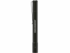 Svítilna Scangrip Pen 2xAAA 200 lm FLASH PEN 03.5131
