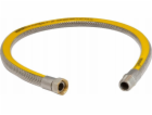 Propojovací hadice Perfexim PHA-251/2 DN12 Typ1 WZ L-750 ...