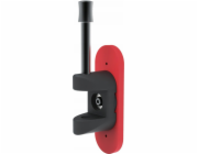 Držák Scangrip pro montáž žárovek NOVA a MULTIMATCH na magnetické povrchy MAGNETICKÝ DRŽÁK 03.5390