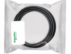 SCHNEIDERE Adaptér pro kabel kodéru Schneider LXM32 VW3M8...