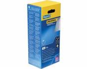 Rychlolepicí kartuše, transparentní rychlolepidlo 12x190mm, 48 ks.