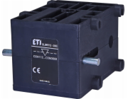 Etipo mechanické blokování pro stykače BLIME 112-300E Eticon ETI Polam 004643602