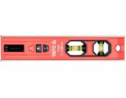 Yato TORPÉDOVÁ LEVEL S LASEROVÝM VYHLEDÁVAČEM 230MM (1 PC)