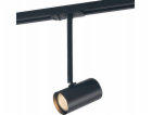 Italux Marvi Tr Jazz 913921-1-LNG-BL reflektor 1x40W E27 ...