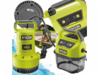 Ryobi  RY18SPA-O