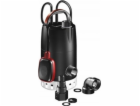 Čerpadlo Grundfos Unilift CC 7 A1 1x230V s plovákem, 10m ...