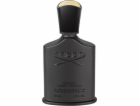 Creed Green Irish Tweed EDP 50ml