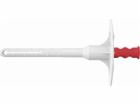 Fischer  ČEPY DO STYROPĚNY/VLNY THERMOFIX CN 8mm x 155mm ...