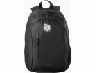 Batoh Wilson  NBA Team Boston Celtics WZ6015001 černý Jed...