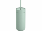 Fellow  - Carter Cold Tumbler - Termální hrnek - Mint 473 ml