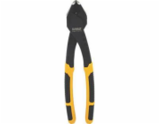 Dewalt Side štípací kleště 200mm