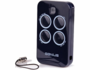Genius Pilot Echo Genius TX4 - 4 kanály