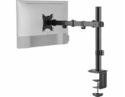 Spacetronik Stolní držák pro monitor 17 - 32 (SPA-112)