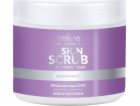 XXXX____Farmona Professional (Farmona) Farmona SKIN SCRUB...