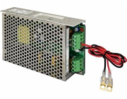 Pulsar napájecí zdroj IMPULZNÍ VESTAVĚNÝ BUFFER NAPÁJENÍ Pulsar PSB-12V5A