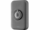Powerbank Sourcing CELLULARLINE MAG 5000 Powerbanka, bezd...