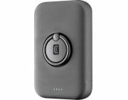 Powerbank Sourcing CELLULARLINE MAG 5000 Powerbanka, bezdrátová