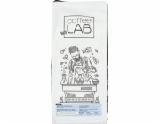 Coffeelab Coffeelab zrnková káva - Brazil Yellow Bourbon Fazenda Rainha Espresso 1kg