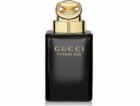 Gucci  Intense Oud Eau de Parfum 90ml.