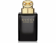 Gucci  Intense Oud Eau de Parfum 90ml.