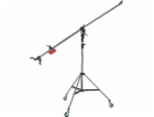 Manfrotto Super boom ML025BSL se stativem ML008 (025BS)