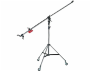 Manfrotto Super boom ML025BSL se stativem ML008 (025BS)