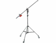 Manfrotto osvětlovací stojan 085B (085B)