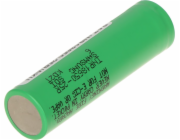 Samsung LI-ION BATERIE BAT-INR18650-25R/AKU 3,6V SAMSUNG