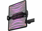 Spigen  OneTap Univerzální držák do auta pro tablet (hlav...