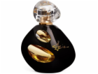 Sisley  Izia La Nuit Eau de Parfum 100 ml.