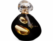 Sisley  Izia La Nuit Eau de Parfum 100 ml.