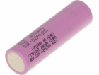 Samsung LI-ION BATERIE BAT-INR18650-30Q/AKU 3,6V SAMSUNG