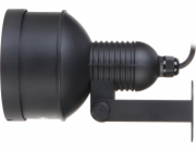 IR LAB VENKOVNÍ INFRAČERVENÝ REFLEKTOR LIR-IB88 IR LAB