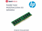 HP HP RAM Memory Kit, DDR3 8GB 1333MHz, 1x8GB, PC3L-10600...
